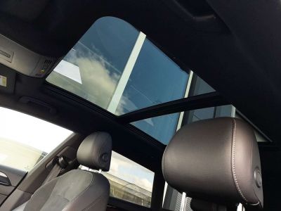 VW Arteon Gebrauchtwagen