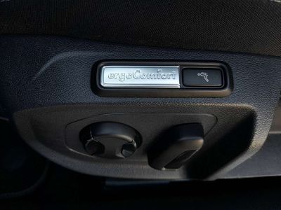 VW Arteon Gebrauchtwagen