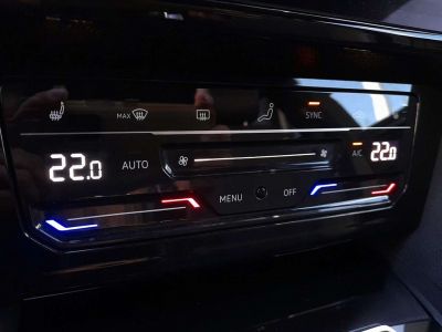 VW Arteon Gebrauchtwagen