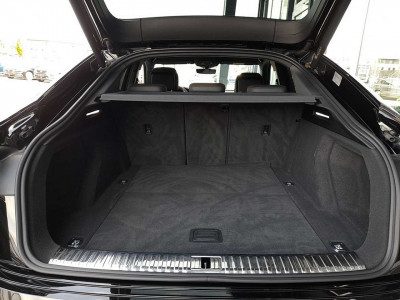 Audi e-tron Gebrauchtwagen