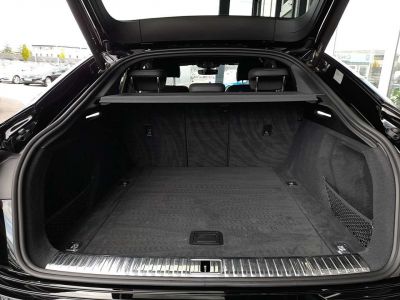 Audi e-tron Gebrauchtwagen