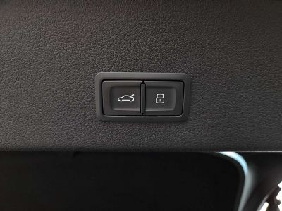 Audi e-tron Gebrauchtwagen