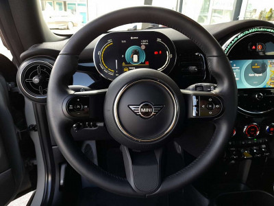 MINI Mini Gebrauchtwagen