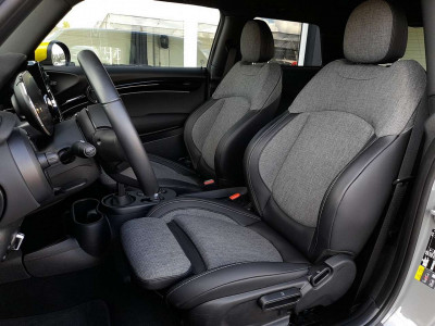 MINI Mini Gebrauchtwagen