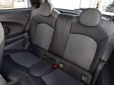 MINI Mini Gebrauchtwagen