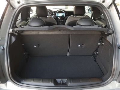 MINI Mini Gebrauchtwagen