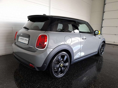 MINI Mini Gebrauchtwagen