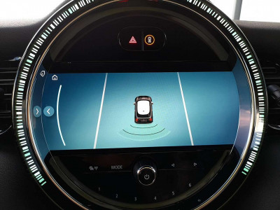 MINI Mini Gebrauchtwagen