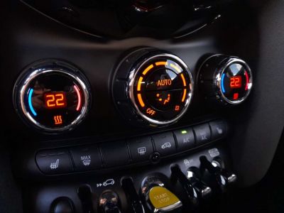 MINI Mini Gebrauchtwagen