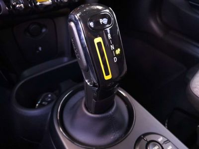 MINI Mini Gebrauchtwagen