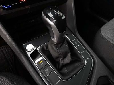 Seat Tarraco Gebrauchtwagen