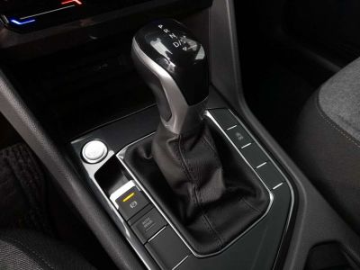 Seat Tarraco Gebrauchtwagen