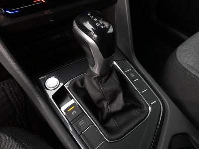 Seat Tarraco Gebrauchtwagen Seat Tarraco Gebrauchtwagen