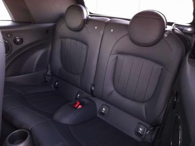 MINI Cabrio Gebrauchtwagen