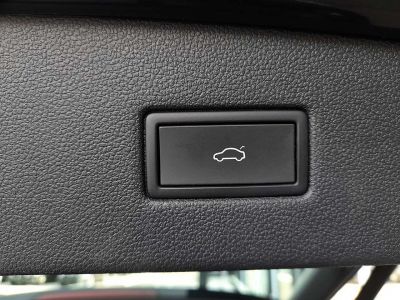 Seat Tarraco Gebrauchtwagen