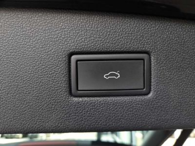 Seat Tarraco Gebrauchtwagen