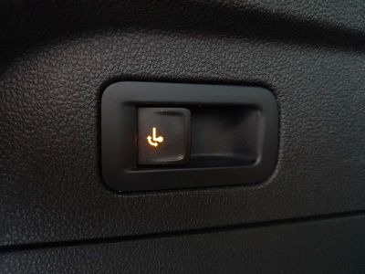 Seat Tarraco Gebrauchtwagen