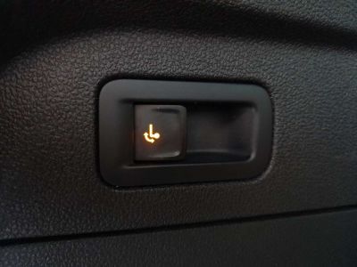 Seat Tarraco Gebrauchtwagen