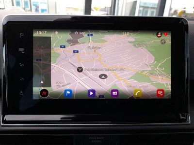 Seat Tarraco Gebrauchtwagen