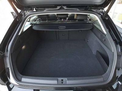 VW Arteon Gebrauchtwagen