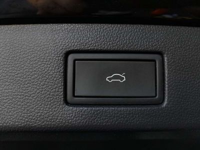 VW Arteon Gebrauchtwagen