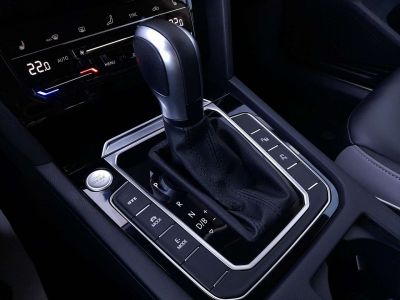 VW Arteon Gebrauchtwagen