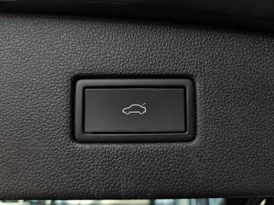 Seat Tarraco Gebrauchtwagen