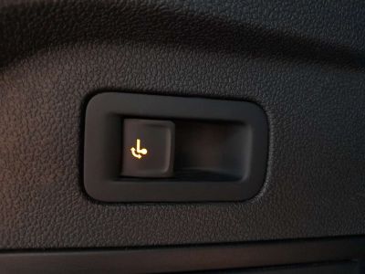 Seat Tarraco Gebrauchtwagen