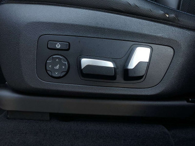 BMW X4 Gebrauchtwagen