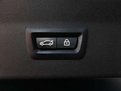 BMW X4 Gebrauchtwagen