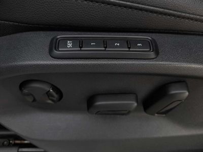 Seat Tarraco Gebrauchtwagen