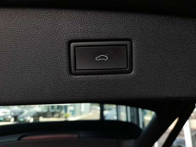 Seat Tarraco Gebrauchtwagen