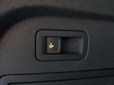 Seat Tarraco Gebrauchtwagen