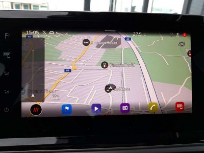 Seat Tarraco Gebrauchtwagen