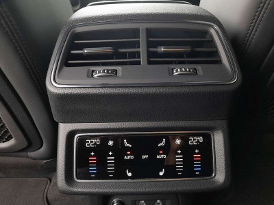 Audi e-tron Gebrauchtwagen