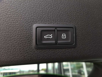 Audi e-tron Gebrauchtwagen