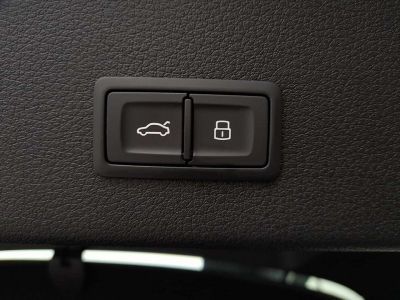 Audi e-tron Gebrauchtwagen