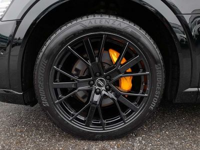 Audi e-tron Gebrauchtwagen