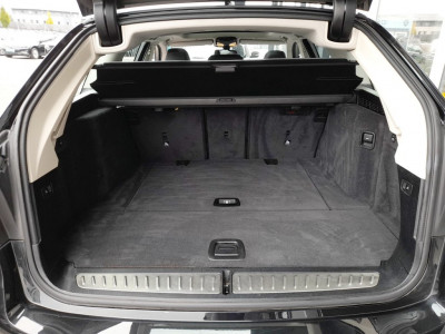 BMW 5er Gebrauchtwagen BMW 5er Gebrauchtwagen