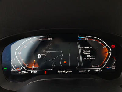 BMW 5er Gebrauchtwagen BMW 5er Gebrauchtwagen