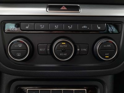 VW Sharan Gebrauchtwagen VW Sharan Gebrauchtwagen