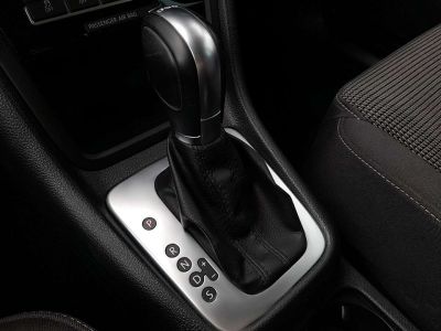 VW Sharan Gebrauchtwagen VW Sharan Gebrauchtwagen