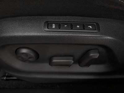 VW Sharan Gebrauchtwagen VW Sharan Gebrauchtwagen