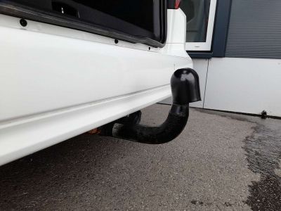 Opel Combo Gebrauchtwagen