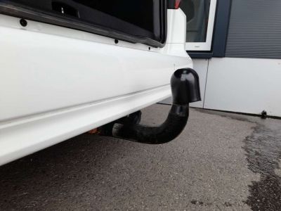 Opel Combo Gebrauchtwagen