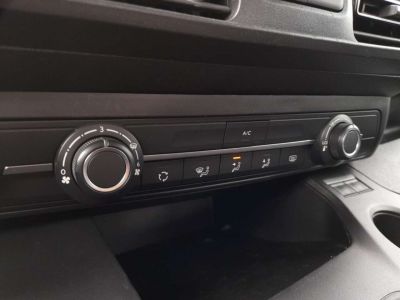 Opel Combo Gebrauchtwagen