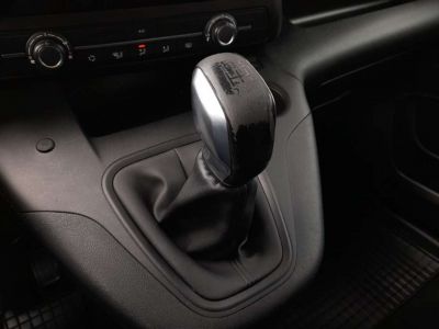 Opel Combo Gebrauchtwagen