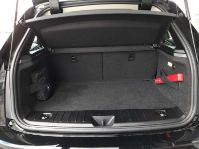 BMW i3 Gebrauchtwagen