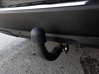 Peugeot 5008 Gebrauchtwagen