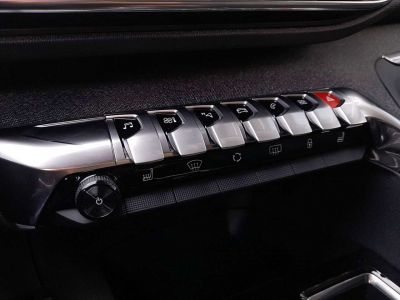 Peugeot 5008 Gebrauchtwagen